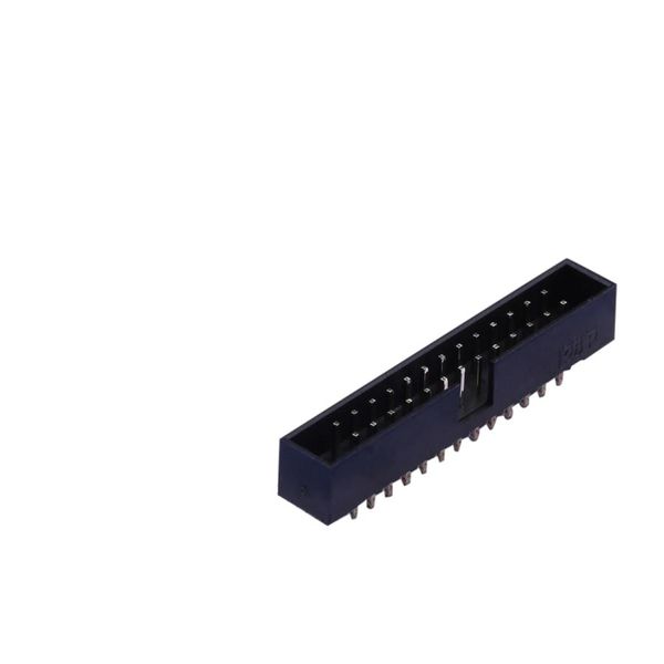 B-3002S26P-0110 electronic component of Cankemeng