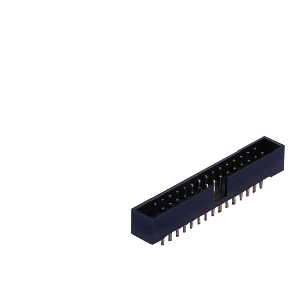 B-3002S30P-0110 electronic component of Cankemeng