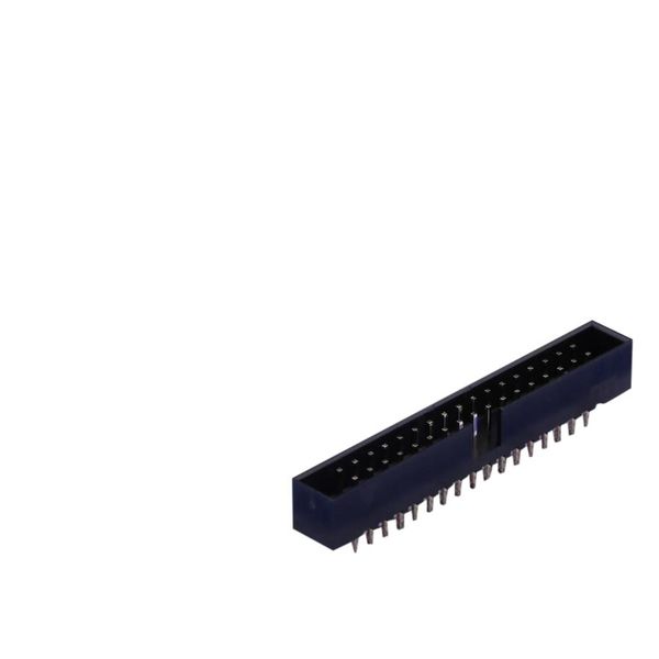 B-3002S34P-0110 electronic component of Cankemeng