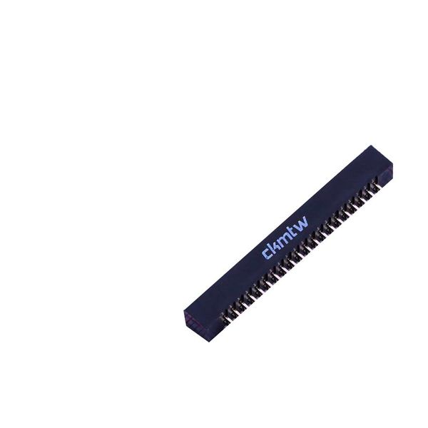 B-3002S40P-0110 electronic component of Cankemeng