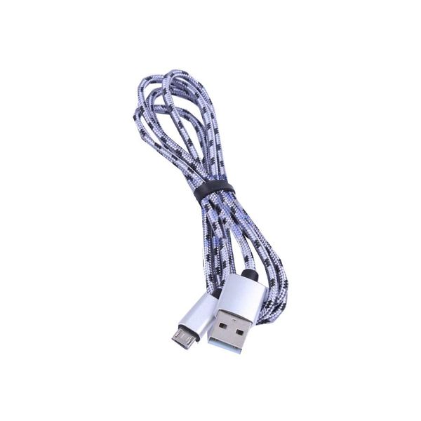 cankemeng_ckmtwbzp008_xon_02