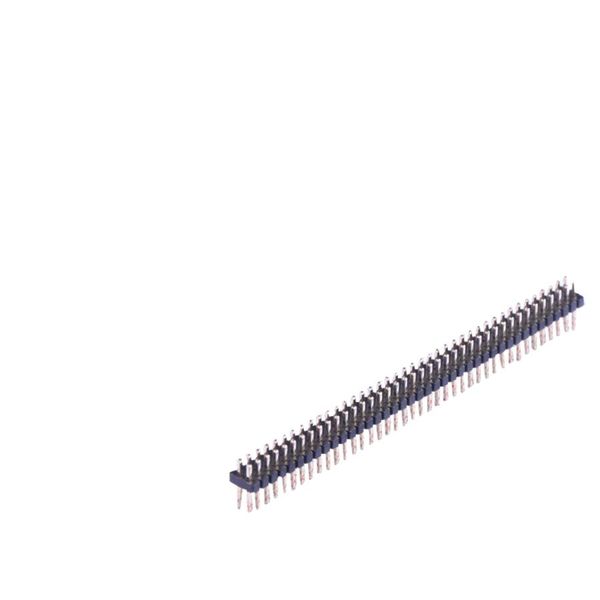 ECC124356EU electronic component of Cankemeng