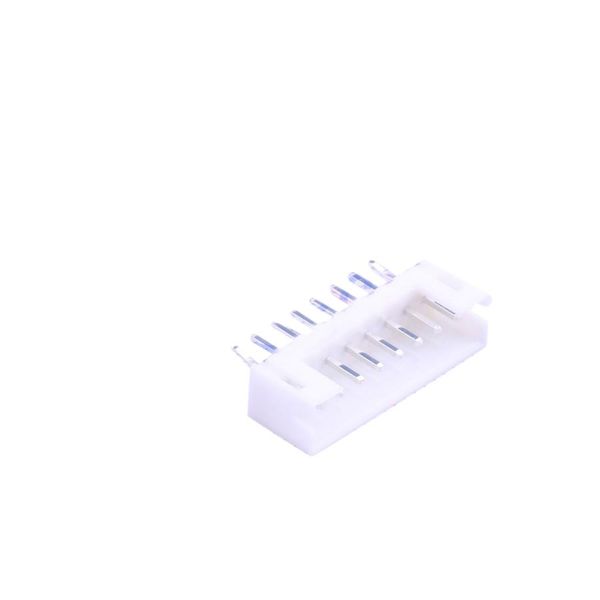 ECC155892EU electronic component of Cankemeng