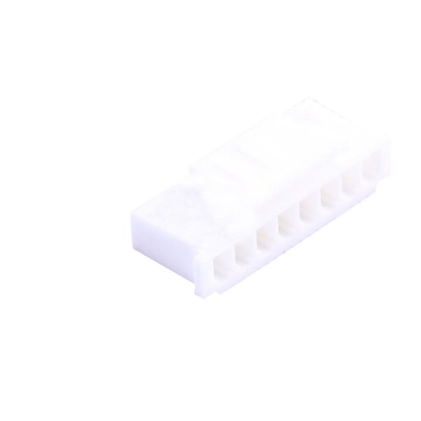 ECC168971EU electronic component of Cankemeng