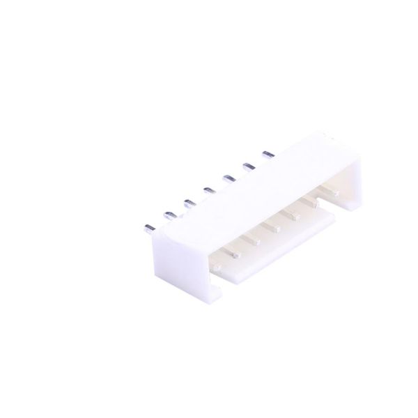 ECC169003EU electronic component of Cankemeng