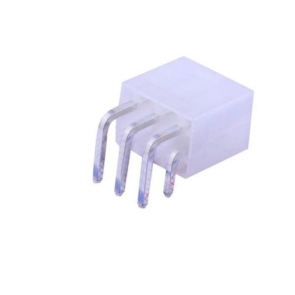 ECC169067EU electronic component of Cankemeng