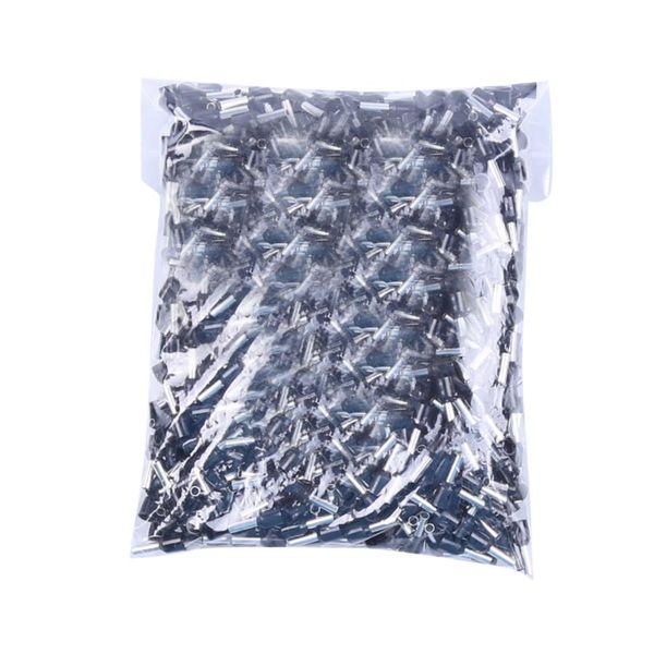 ECC319181EU electronic component of Cankemeng