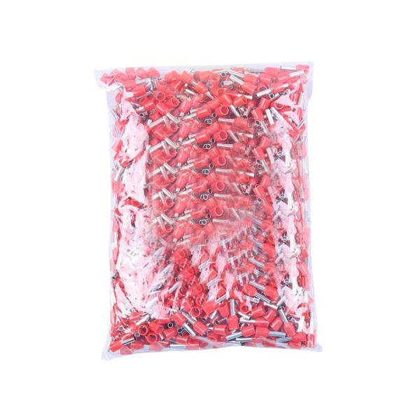 ECC319279EU electronic component of Cankemeng