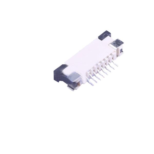 F-FPC1M08P-A310 electronic component of Cankemeng