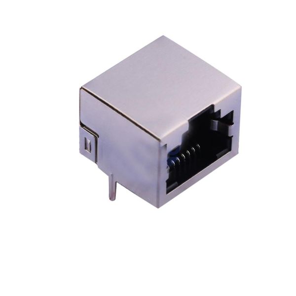 R-RJ45R08P-B000 electronic component of Cankemeng