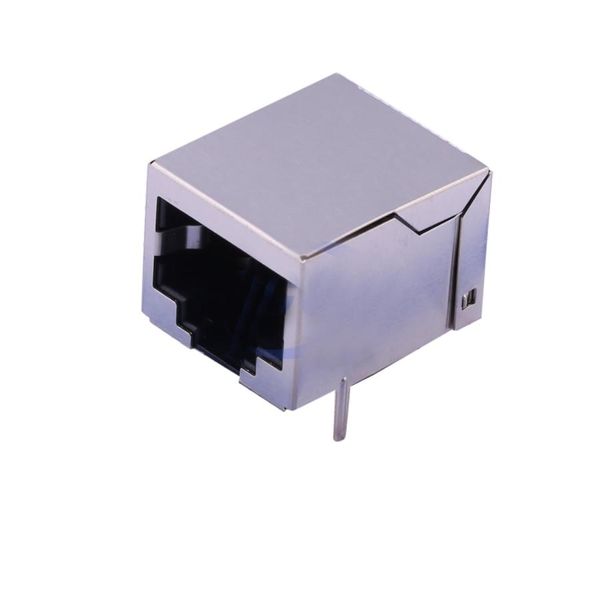 R-RJ45R10P-B000 electronic component of Cankemeng