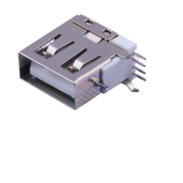 U-USBAN04P-F005 electronic component of Cankemeng