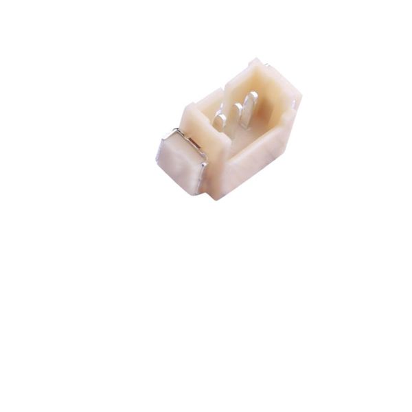 W-1251M03P-0400 electronic component of Cankemeng