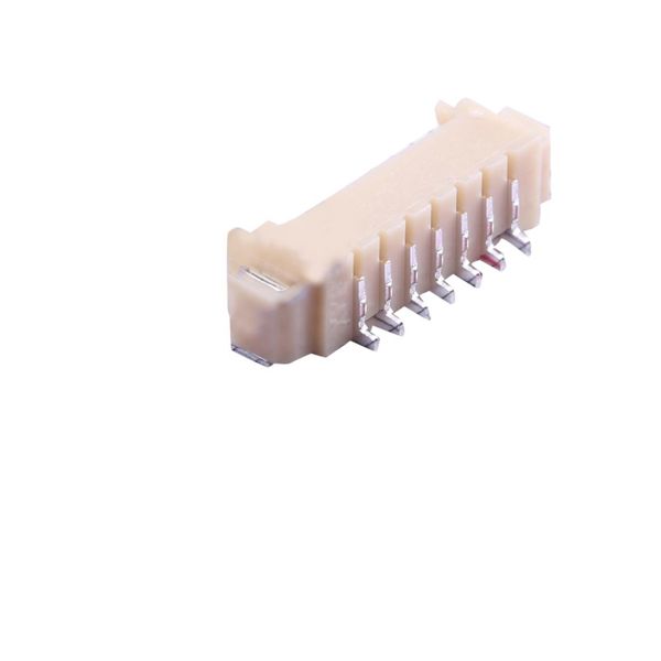 W-1251M07P-0400 electronic component of Cankemeng