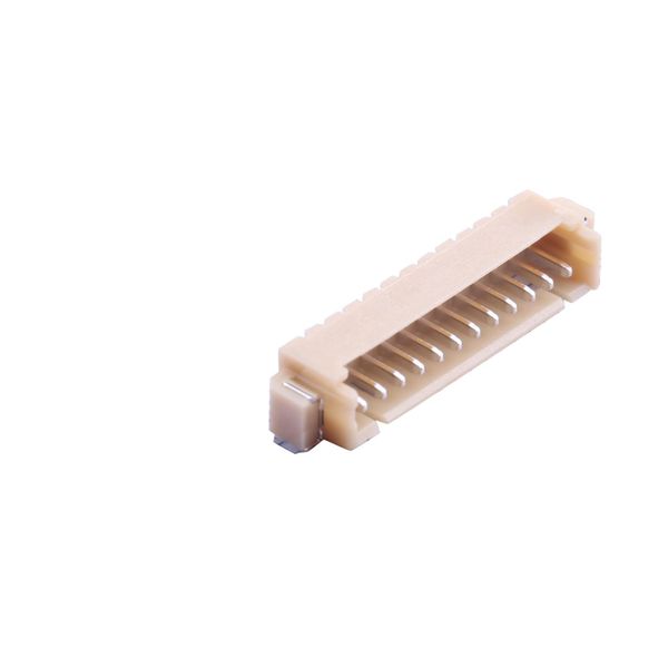 W-1251M12P-0400 electronic component of Cankemeng