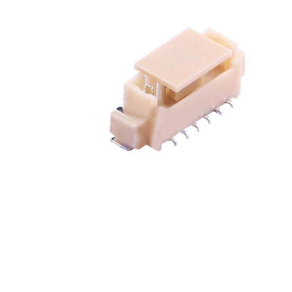 W-1251N06P-0400 electronic component of Cankemeng