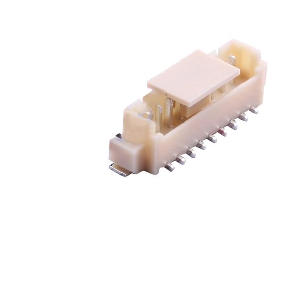 W-1251N09P-0400 electronic component of Cankemeng