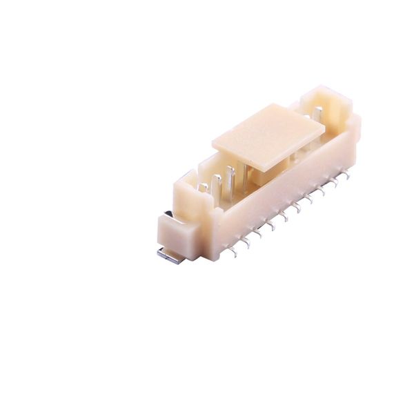 W-1251N10P-0400 electronic component of Cankemeng