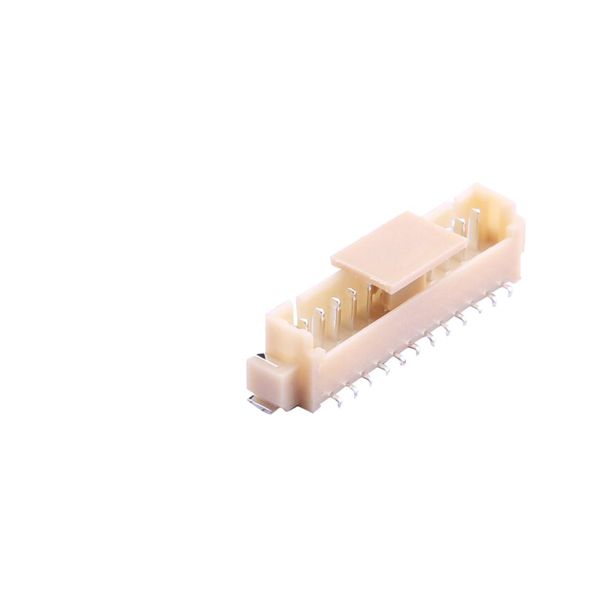 W-1251N12P-0400 electronic component of Cankemeng