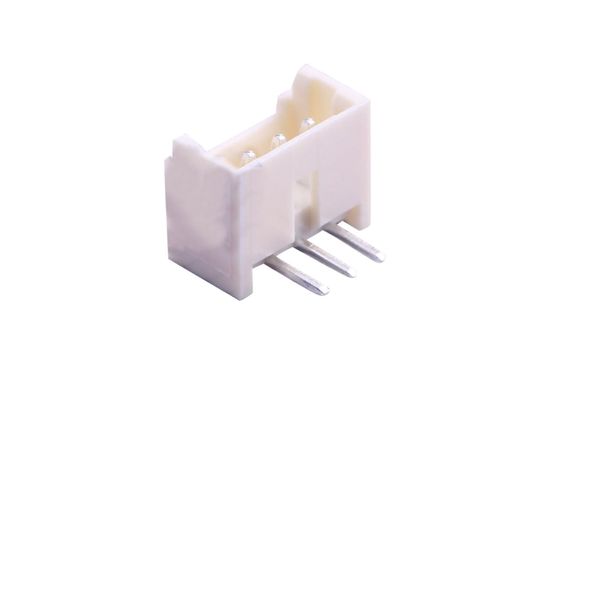 W-1251R03P-0200 electronic component of Cankemeng