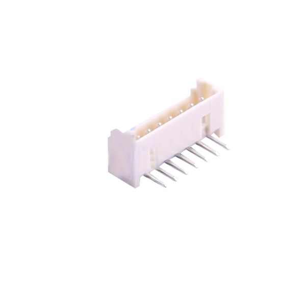 W-1251R07P-0200 electronic component of Cankemeng