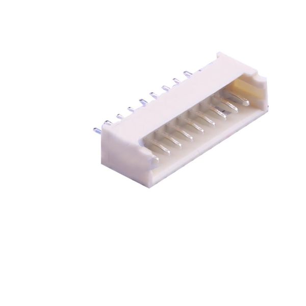 W-1251S09P-0201 electronic component of Cankemeng