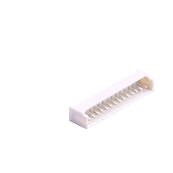 W-1251S14P-0201 electronic component of Cankemeng