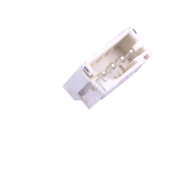 W-2001M04P-0400 electronic component of Cankemeng