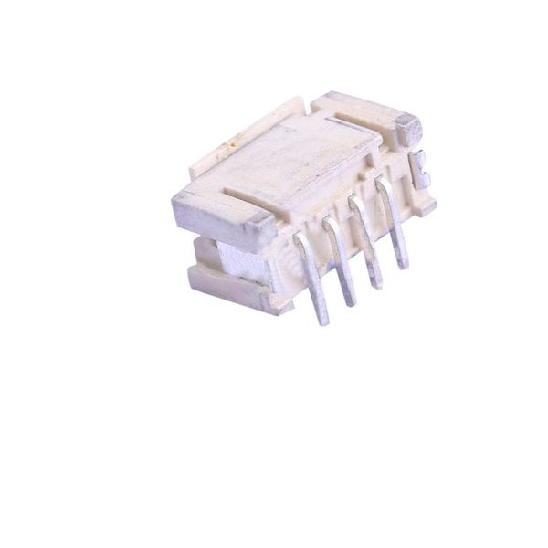 W-2001N04P-0400 electronic component of Cankemeng