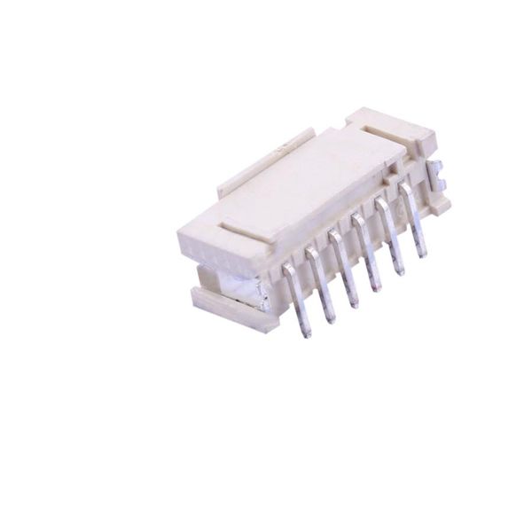 W-2001N06P-0400 electronic component of Cankemeng