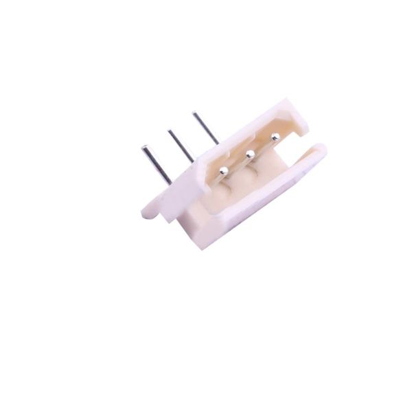 W-2503R03P-0200 electronic component of Cankemeng