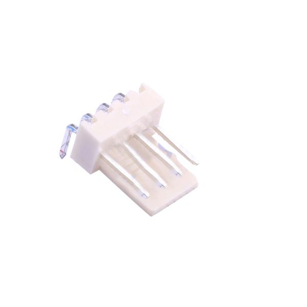 W-2510R04P-0000 electronic component of Cankemeng