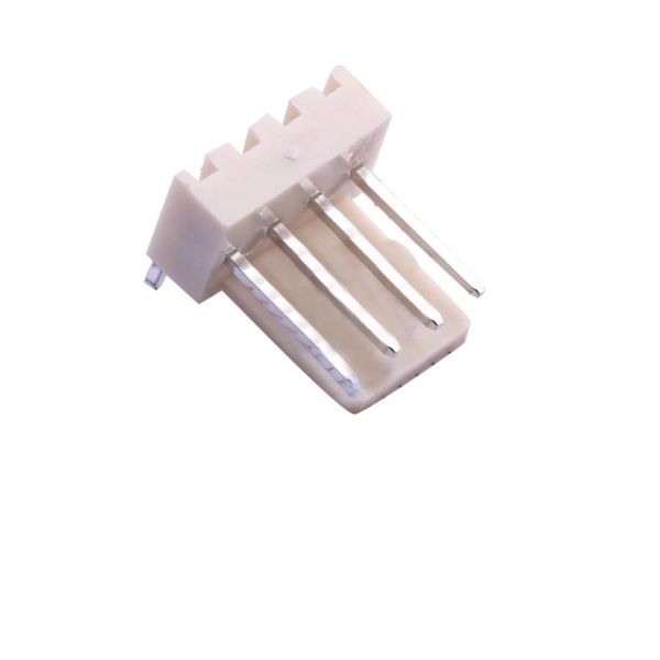 W-2510R04P-F000 electronic component of Cankemeng