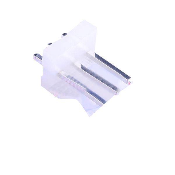 W-3961S03P-0000 electronic component of Cankemeng