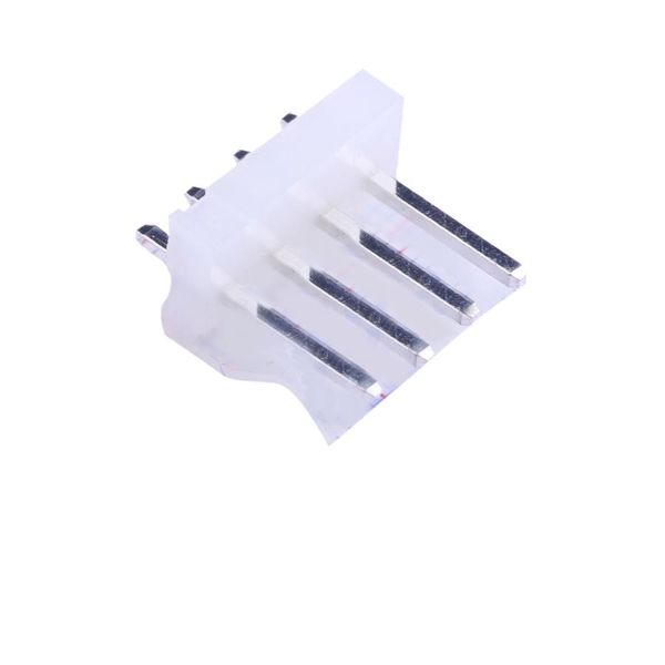 W-3961S04P-0000 electronic component of Cankemeng