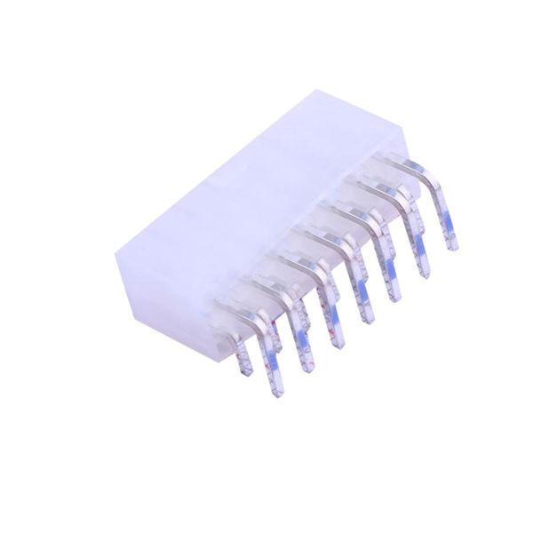 W-5557R14P-0000 electronic component of Cankemeng