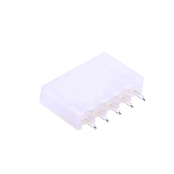 W-5557S05P-X000 electronic component of Cankemeng