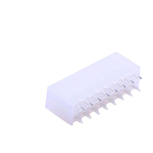 W-5557S16P-X000 electronic component of Cankemeng