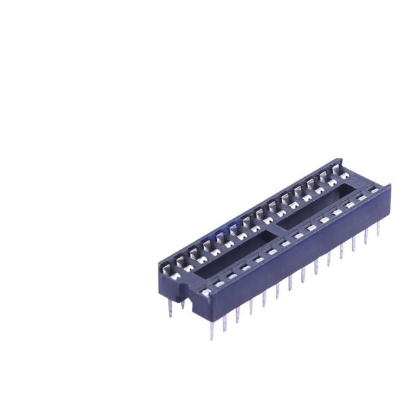 Z-ICS0S28P-NG00 electronic component of Cankemeng