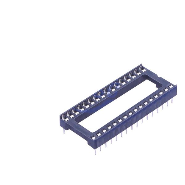 Z-ICS0S32P-WG00 electronic component of Cankemeng