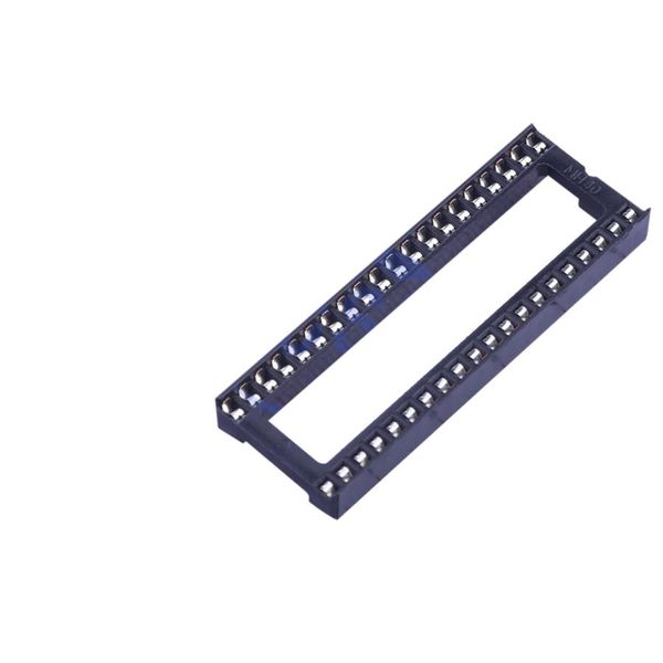 Z-ICS0S40P-W000 electronic component of Cankemeng