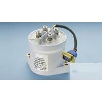 CAP202MSBFD electronic component of TE Connectivity