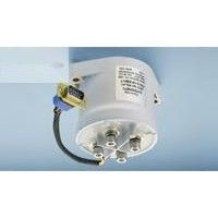 CAP202MSBFD  Electromechanical