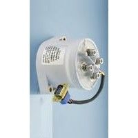CAP202MSBFD Industrial Relays
