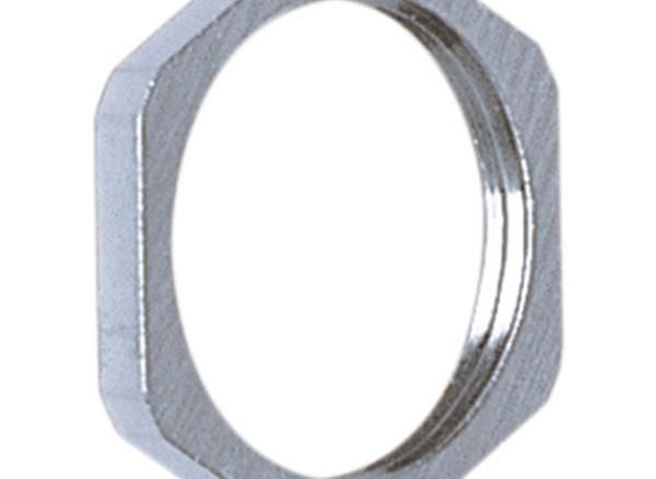CAP222594 Unclassified