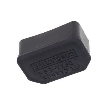 CAP-DPXA-59-CONDUCTIVE-**B 