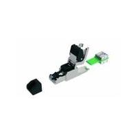 CAPFMFL-S1 electronic component of Belden
