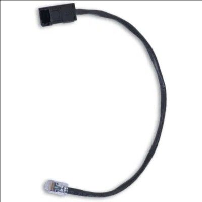 CAPFMFS-S1 Multi-Conductor Cables