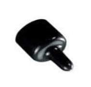 EZ-386-12 electronic component of Caplugs