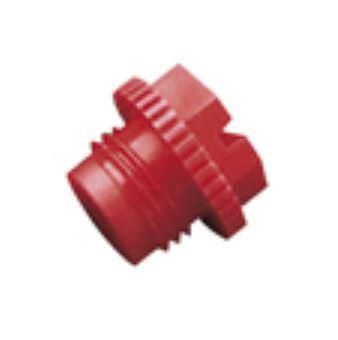 RP-8-13 electronic component of Caplugs